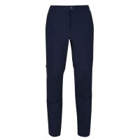 Highton Z/O Trousers Wms afbeelding