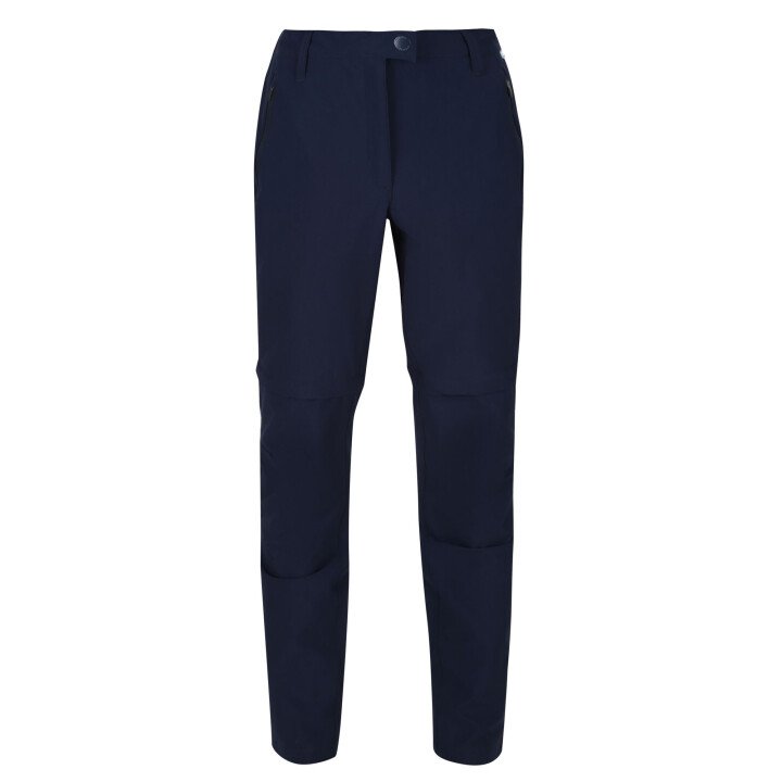 Highton Z/O Trousers Wms afbeelding