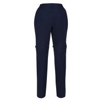 Highton Z/O Trousers Wms afbeelding