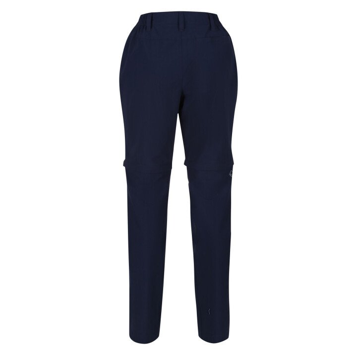 Highton Z/O Trousers Wms afbeelding