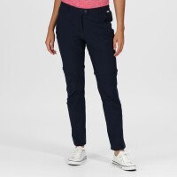 Highton Z/O Trousers Wms afbeelding