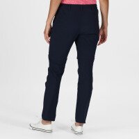 Highton Z/O Trousers Wms afbeelding