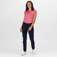 Highton Z/O Trousers Wms afbeelding