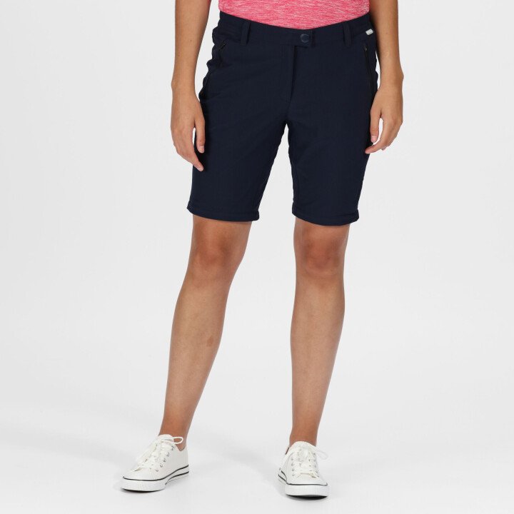 Highton Z/O Trousers Wms afbeelding