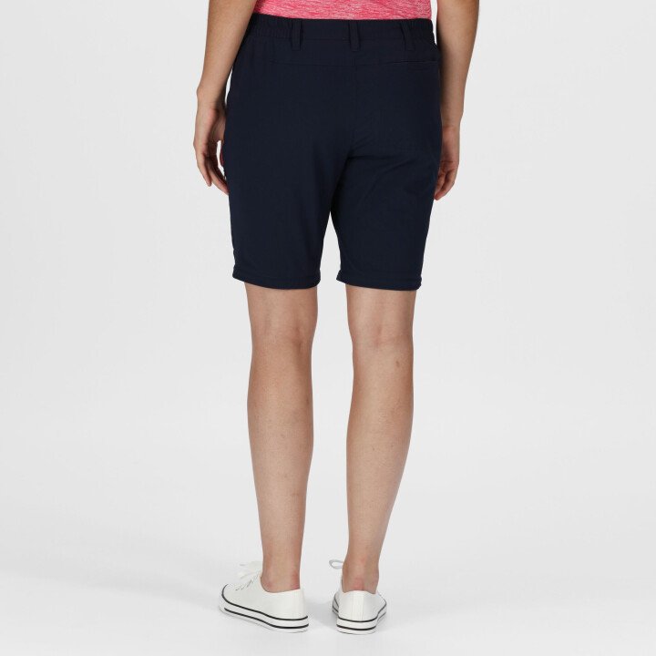 Highton Z/O Trousers Wms afbeelding