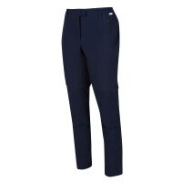 Highton Z/O Trousers Wms afbeelding