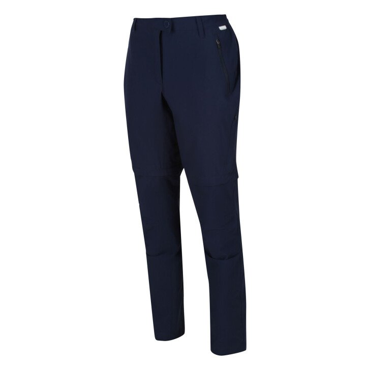 Highton Z/O Trousers Wms afbeelding