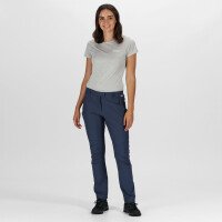 Highton Trousers Wms afbeelding