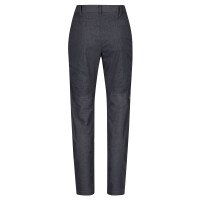 Highton Trousers Wms afbeelding