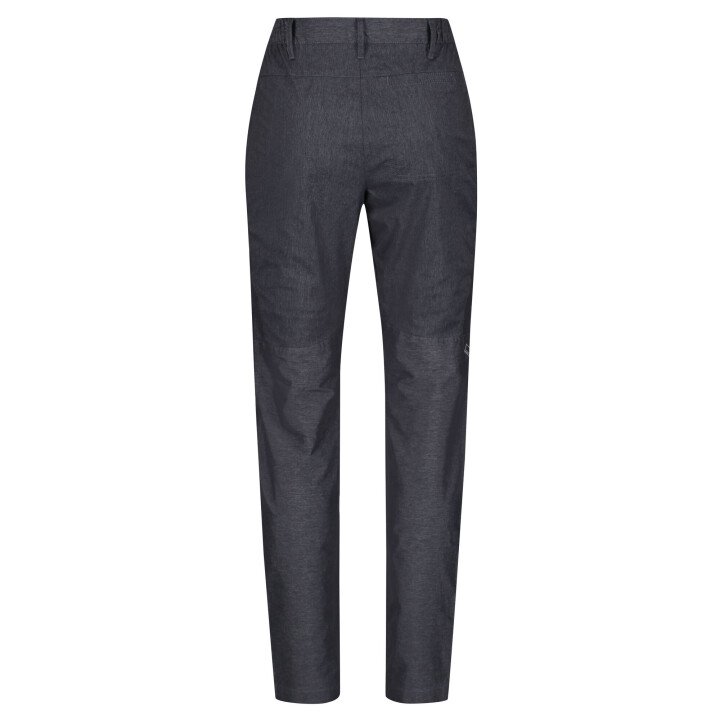 Highton Trousers Wms afbeelding