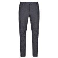Highton Trousers Wms afbeelding