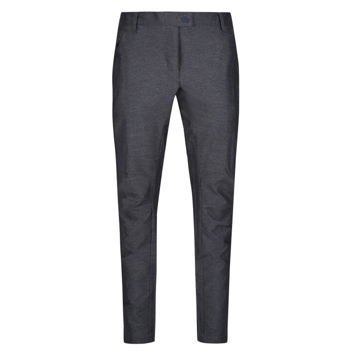 Highton Trousers Wms afbeelding