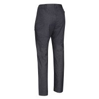 Highton Trousers Wms afbeelding