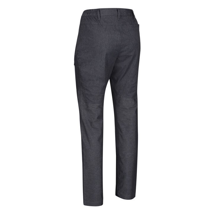Highton Trousers Wms afbeelding