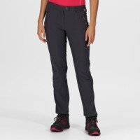 Highton Trousers Wms afbeelding