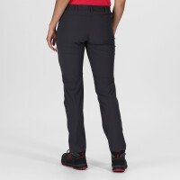 Highton Trousers Wms afbeelding