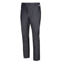 Highton Trousers Wms afbeelding