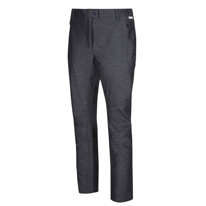 Highton Trousers Wms afbeelding
