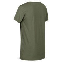 Filandra IV T-Shirt Wms afbeelding