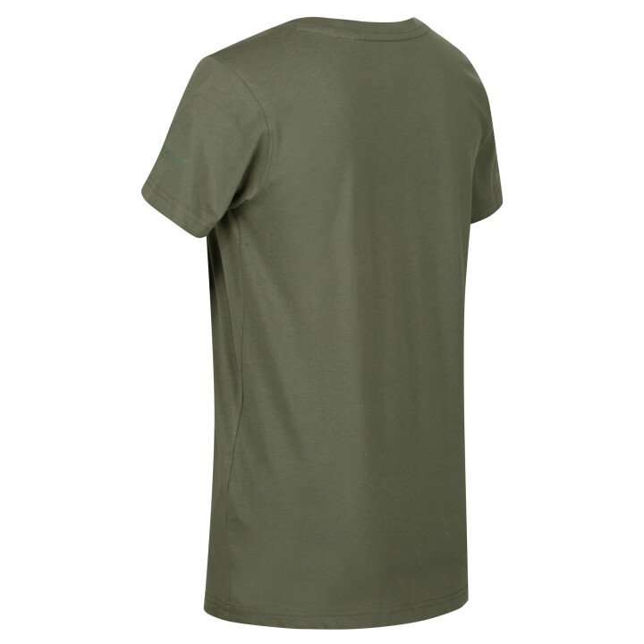 Filandra IV T-Shirt Wms afbeelding