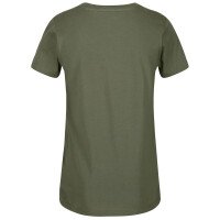 Filandra IV T-Shirt Wms afbeelding