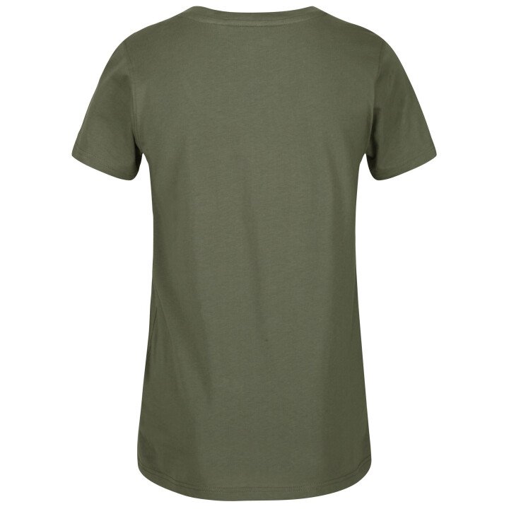Filandra IV T-Shirt Wms afbeelding
