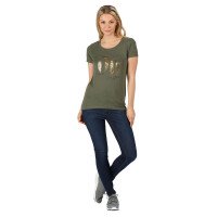 Filandra IV T-Shirt Wms afbeelding