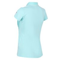 Maverick V Polo Wms afbeelding