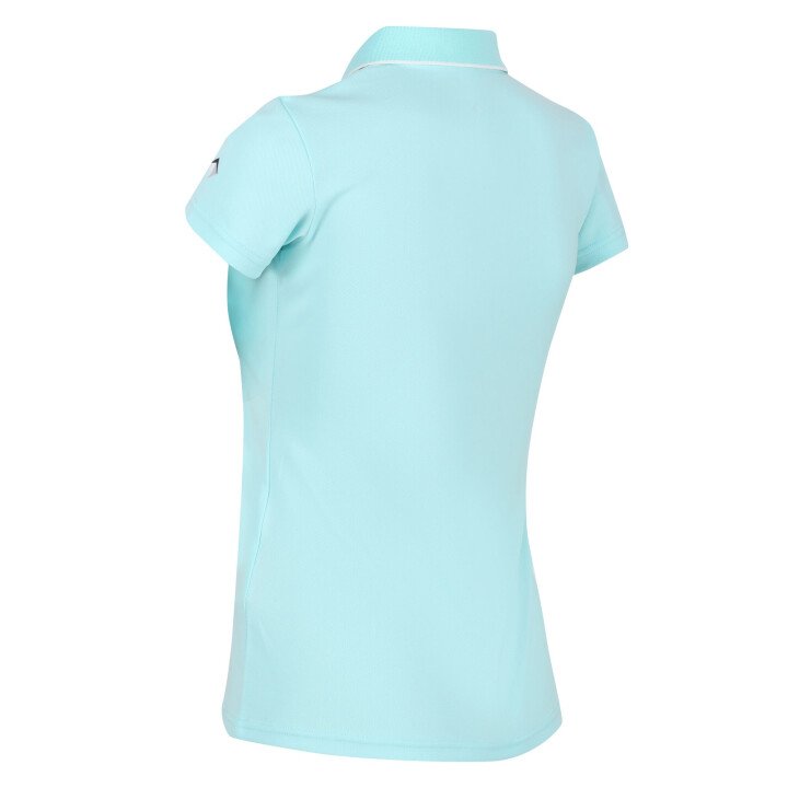 Maverick V Polo Wms afbeelding