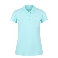 Maverick V Polo Wms afbeelding