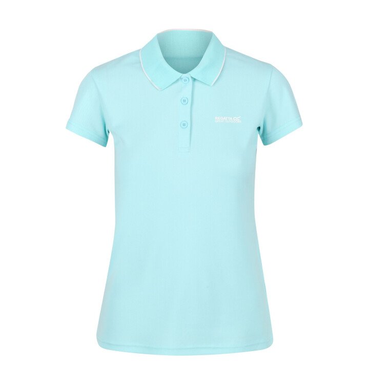 Maverick V Polo Wms afbeelding