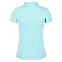 Maverick V Polo Wms afbeelding