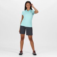 Maverick V Polo Wms afbeelding