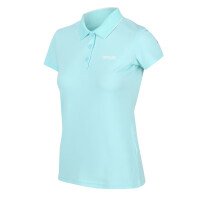 Maverick V Polo Wms afbeelding