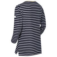 Polina Longsleeve Shirt Wms afbeelding
