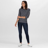 Polina Longsleeve Shirt Wms afbeelding