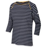 Polina Longsleeve Shirt Wms afbeelding