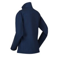 Connie V Softshell Wms afbeelding