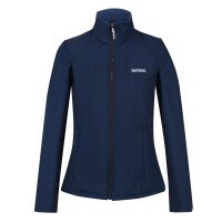 Connie V Softshell Wms afbeelding