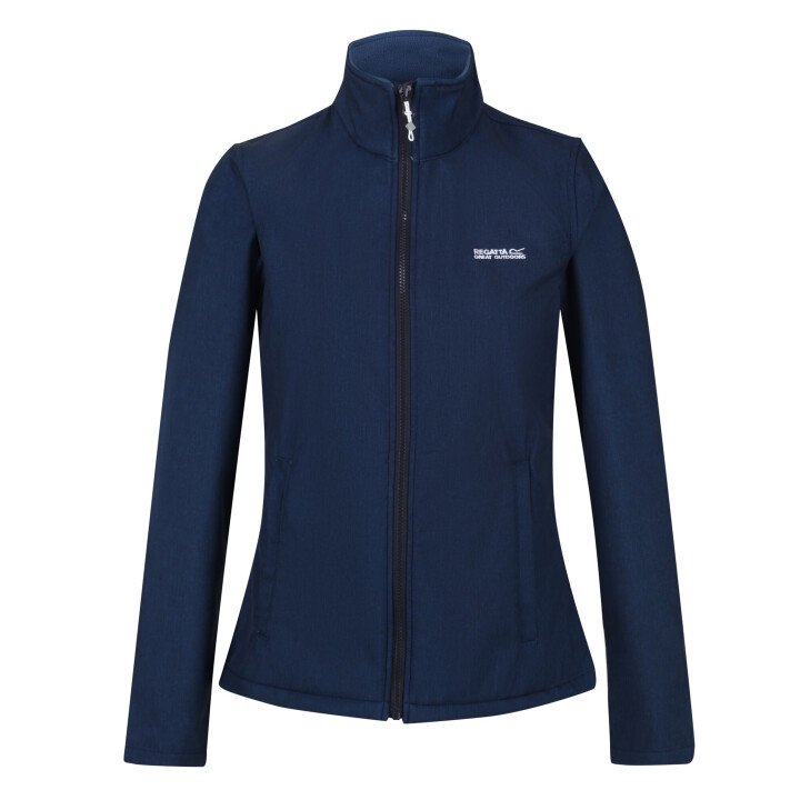 Connie V Softshell Wms afbeelding