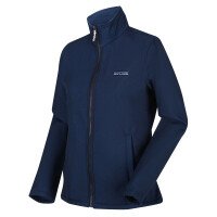 Connie V Softshell Wms afbeelding
