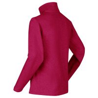 Connie V Softshell Wms afbeelding