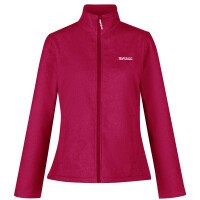 Connie V Softshell Wms afbeelding