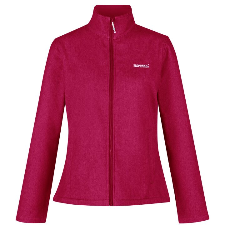 Connie V Softshell Wms afbeelding