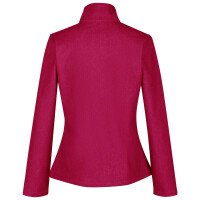 Connie V Softshell Wms afbeelding