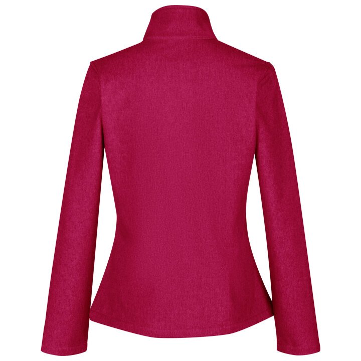 Connie V Softshell Wms afbeelding