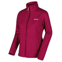 Connie V Softshell Wms afbeelding