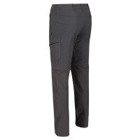 Highton Z/O Trousers Men afbeelding