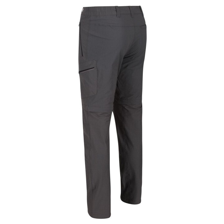 Highton Z/O Trousers Men afbeelding