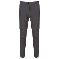 Highton Z/O Trousers Men afbeelding